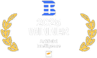 TechBehemoths 2025 Winner: Artificial Intelligence, Cyprus