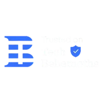 Top-rated agency on TechBehemoths